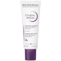 Bioderma Cicabio Arnica+ Crème SOS Apaisante Bioderma Cicabio Arnica+ Crème SOS Apaisante