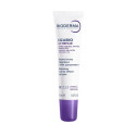 Bioderma Cicabio Lip Repair Baume Lèvres Réparateur Bioderma Cicabio Lip Repair Baume Lèvres Réparateur