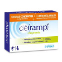 Déramp Formule Concentrée Fonction Musculaire Déramp Formule Concentrée Fonction Musculaire