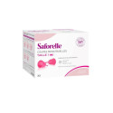 Saforelle Coupes Menstruelles Pack Confort 12 Heures