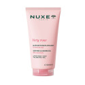 Nuxe Very Rose gelée Nettoyante Apaisante Nuxe Very Rose gelée Nettoyante Apaisante