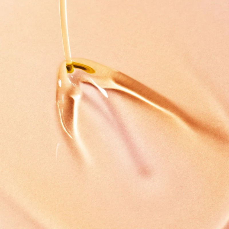 Nuxe Very Rose Huile Délicate Démaquillante Nuxe Very Rose Huile Délicate Démaquillante