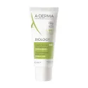 A-Derma Biology Crème Riche Hydratante Bio 40ml A-Derma Biology Crème Riche Hydratante Bio 40ml