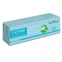 Cattier Dentifrice Kids 7 ans et + 50 ml.
