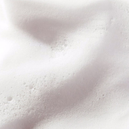 Nuxe Very Rose Mousse Aérienne Nettoyante Nuxe Very Rose Mousse Aérienne Nettoyante