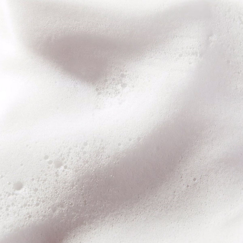 Nuxe Very Rose Mousse Aérienne Nettoyante Nuxe Very Rose Mousse Aérienne Nettoyante