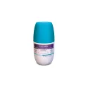 Cattier Déodorant Bio Roll-On Fraîcheur Marine 50ml