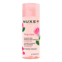 Nuxe Very Rose Eau Micellaire Démaquillante Apaisante