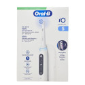 Oral-B Brosse à Dents Electrique iO5
