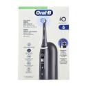 Oral-B Brosse à Dents Electrique iO6 Oral-B Brosse à Dents Electrique iO6