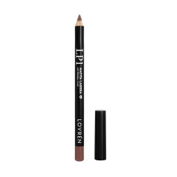 Lovren Crayon Contour des lèvres