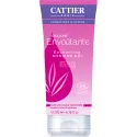 Cattier Douche Envoûtante 200ml