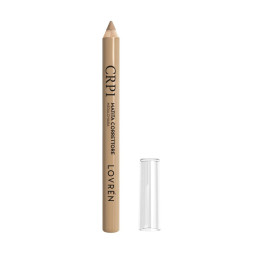 Lovrén Crayon Correcteur