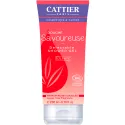 Cattier Douche Savoureuse 200ml Cattier Douche Savoureuse 200ml