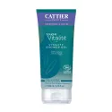 Cattier Douche Vitalité 200ml Cattier Douche Vitalité 200ml