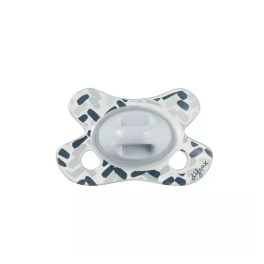 Difrax Sucette Natural Nouveau Né