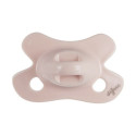 Difrax Sucette Dental 0-6 Silicone