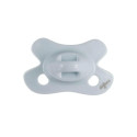 Difrax Sucette Dental Nouveau Né Silicone