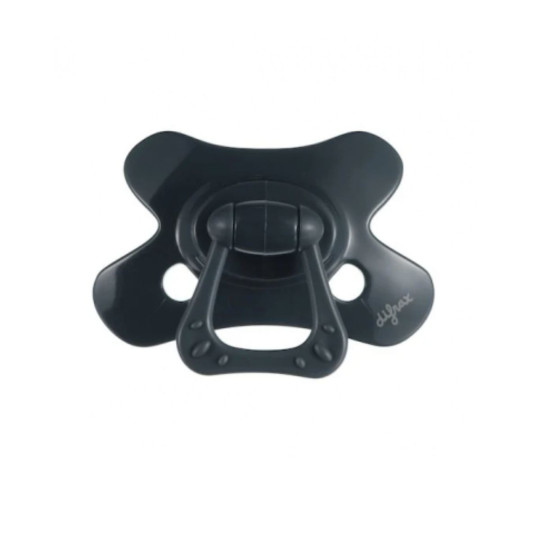 Difrax Sucette Dental 18+ Silicone