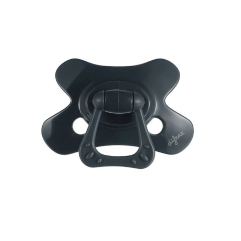 Difrax Sucette Dental 18+ Silicone