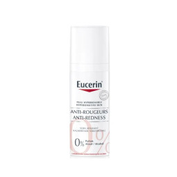 Eucerin Anti Rougeurs Soin Apaisant