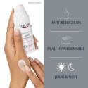 Eucerin Anti Rougeurs Soin Apaisant Eucerin Anti Rougeurs Soin Apaisant