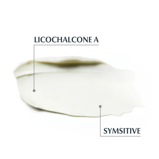 Eucerin Anti Rougeurs Soin Apaisant Eucerin Anti Rougeurs Soin Apaisant