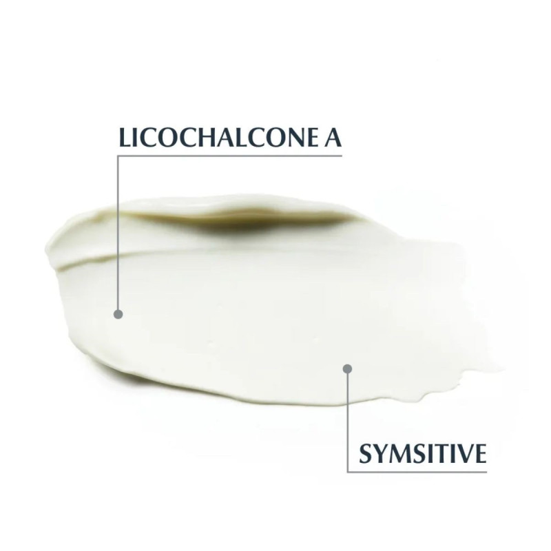 Eucerin Anti Rougeurs Soin Apaisant Eucerin Anti Rougeurs Soin Apaisant