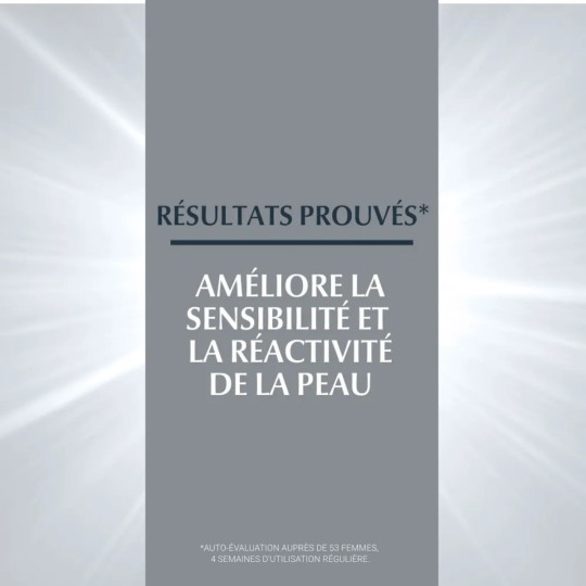Eucerin Anti Rougeurs Soin Apaisant Eucerin Anti Rougeurs Soin Apaisant
