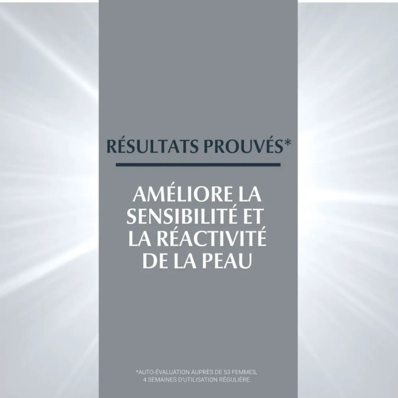 Eucerin Anti Rougeurs Soin Apaisant Eucerin Anti Rougeurs Soin Apaisant