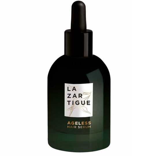 Lazartigue Ageless Elixir Jeunesse Cuir Chevelu et Cheveux Lazartigue Ageless Elixir Jeunesse Cuir Chevelu et Cheveux