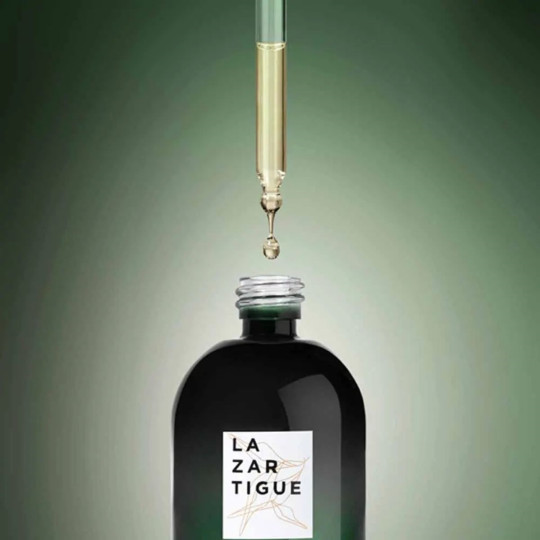 Lazartigue Ageless Elixir Jeunesse Cuir Chevelu et Cheveux Lazartigue Ageless Elixir Jeunesse Cuir Chevelu et Cheveux