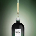 Lazartigue Ageless Elixir Jeunesse Cuir Chevelu et Cheveux Lazartigue Ageless Elixir Jeunesse Cuir Chevelu et Cheveux