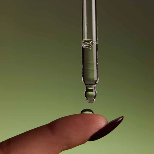 Lazartigue Ageless Elixir Jeunesse Cuir Chevelu et Cheveux Lazartigue Ageless Elixir Jeunesse Cuir Chevelu et Cheveux