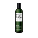 Lazartigue Ageless Shampooing Jeunesse Régénérant