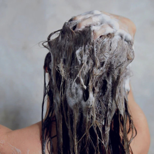 Lazartigue Ageless Shampooing Jeunesse Régénérant