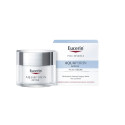 Eucerin Aquaporin Active Peaux Sèches Eucerin Aquaporin Active Peaux Sèches
