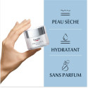 Eucerin Aquaporin Active Peaux Sèches Eucerin Aquaporin Active Peaux Sèches