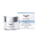 Eucerin Aquaporin Active Peaux Sèches Eucerin Aquaporin Active Peaux Sèches