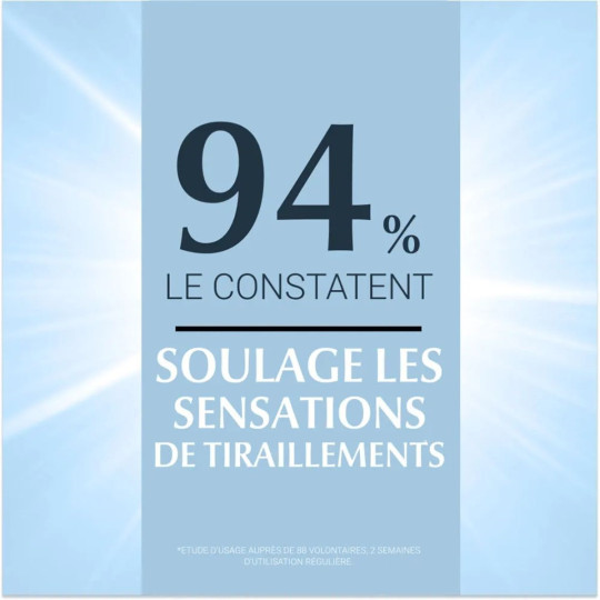 Eucerin Aquaporin Active Peaux Sèches Eucerin Aquaporin Active Peaux Sèches