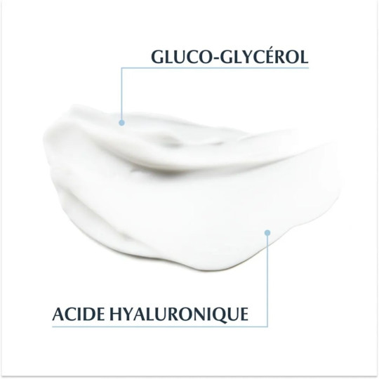 Eucerin Aquaporin Active Peaux Sèches Eucerin Aquaporin Active Peaux Sèches