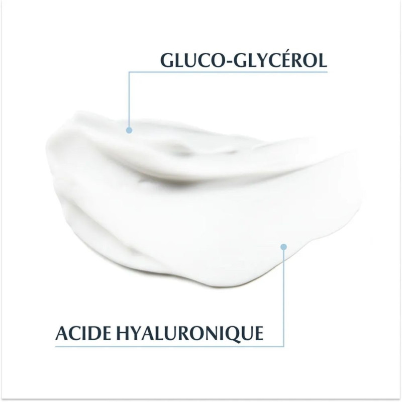 Eucerin Aquaporin Active Peaux Sèches Eucerin Aquaporin Active Peaux Sèches