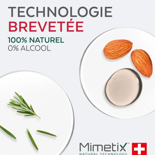 Poderm Sérum Ongles Striés, Cassants, Dédoublés Poderm Sérum Ongles Striés, Cassants, Dédoublés