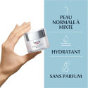 Eucerin Aquaporin Active Hydratant Peau Normale à Mixte Eucerin Aquaporin Active Hydratant Peau Normale à Mixte