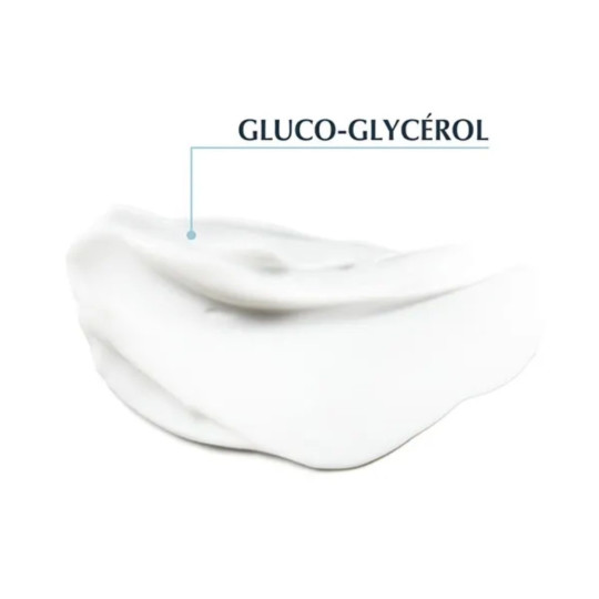 Eucerin Aquaporin Active Hydratant Peau Normale à Mixte Eucerin Aquaporin Active Hydratant Peau Normale à Mixte