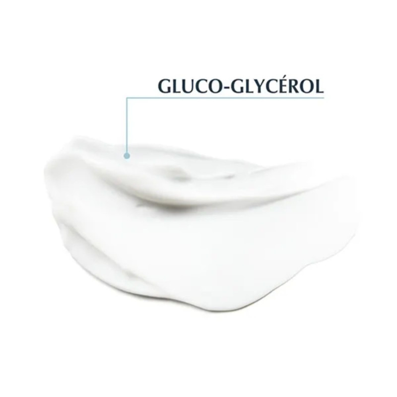 Eucerin Aquaporin Active Hydratant Peau Normale à Mixte Eucerin Aquaporin Active Hydratant Peau Normale à Mixte