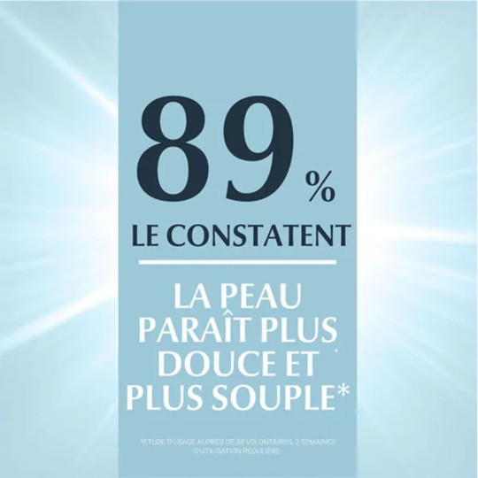 Eucerin Aquaporin Active Hydratant Peau Normale à Mixte Eucerin Aquaporin Active Hydratant Peau Normale à Mixte