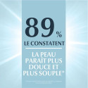 Eucerin Aquaporin Active Hydratant Peau Normale à Mixte Eucerin Aquaporin Active Hydratant Peau Normale à Mixte