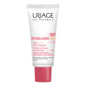 Uriage Roséliane CC Soin Teinté Anti-rougeurs SPF50+ Uriage Roséliane CC Soin Teinté Anti-rougeurs SPF50+