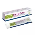Cattier Eridène sans Sulfates ni Fluor 75 ml. Cattier Eridène sans Sulfates ni Fluor 75 ml.